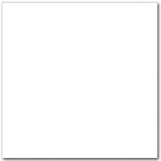 Gạch lát nền Vietceramic 600x600 60GS66100