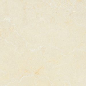 Gạch lát nền Vietceramic 600x600 60GS66152