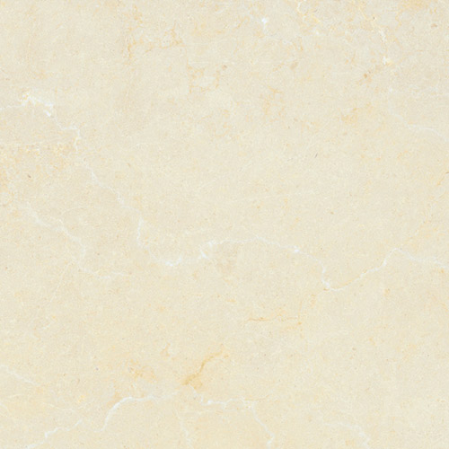 Gạch lát nền Vietceramic 600x600 60GS66152