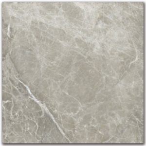 Gạch lát nền Vietceramic 600x600 60GS66216