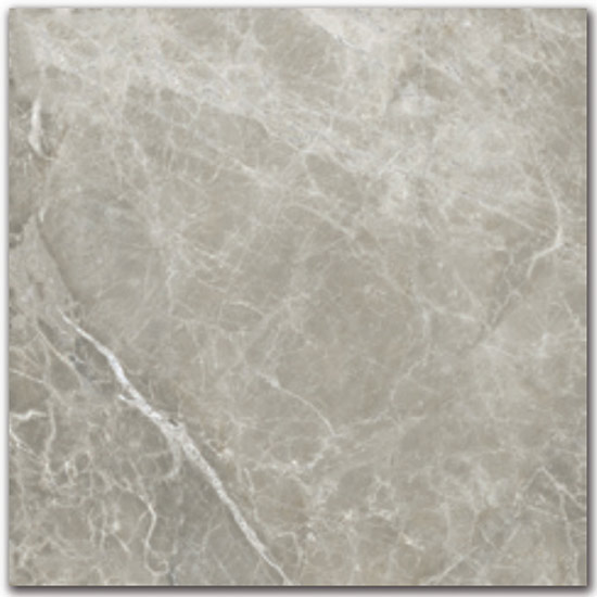 Gạch lát nền Vietceramic 600x600 60GS66216