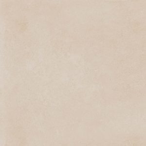 Gạch lát nền Vietceramic 600x600 60M66120