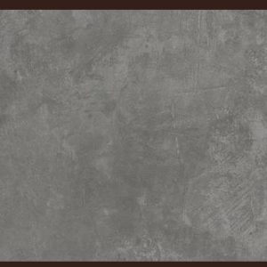 Gạch ốp tường Vietceramic 600x1200 612BEDAGR