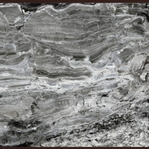 Gạch ốp tường Vietceramic 600x1200 612GE6215WS