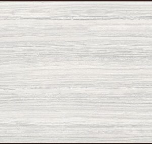 Gạch ốp tường Vietceramic 600x1200 612GT1262012R