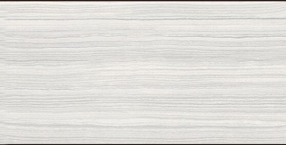 Gạch ốp tường Vietceramic 600x1200 612GT1262012R