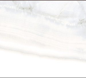 Gạch ốp tường Vietceramic 600x1200 612HL6261PS