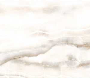 Gạch ốp tường Vietceramic 600x1200 612HL6266PS
