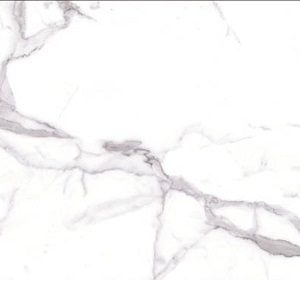 Gạch ốp tường Vietceramic 600x1200 612KACALAMA