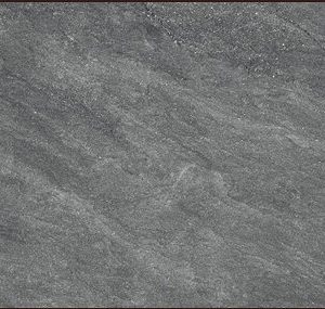 Gạch ốp tường Vietceramic 600x1200 612MAGR