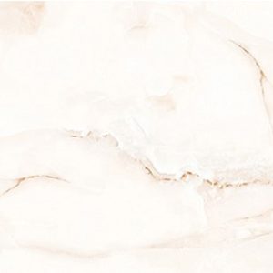 Gạch ốp tường Vietceramic 600x1200 612ANSK
