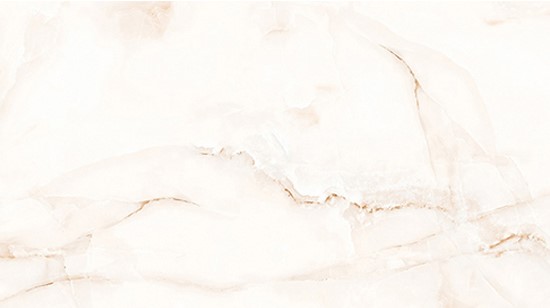 Gạch ốp tường Vietceramic 600x1200 612ANSK