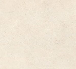 Gạch ốp tường Vietceramic 600x1200 612COBETELA