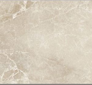 Gạch ốp tường Vietceramic 600x1200 612GS12602