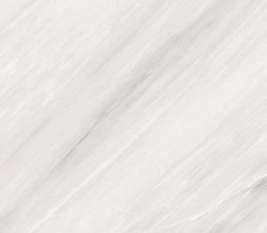 Gạch ốp tường Vietceramic 600x1200 612GS126106