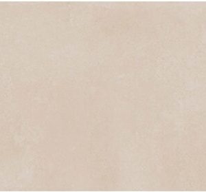 Gạch ốp tường Vietceramic 600x1200 612M126120