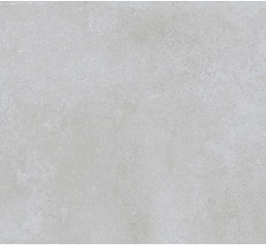 Gạch ốp tường Vietceramic 600x1200 612M126121