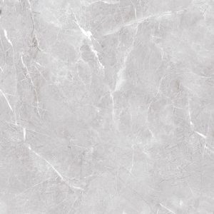 Gạch lát nền Vietceramic 800x800 80NICAGR