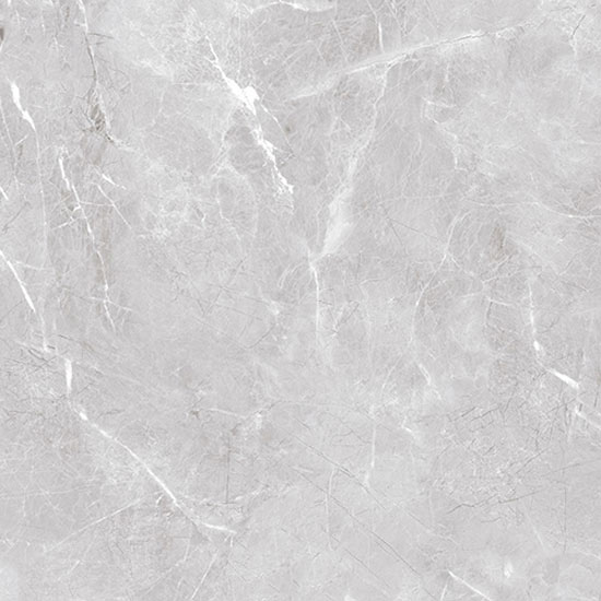 Gạch lát nền Vietceramic 800x800 80NICAGR