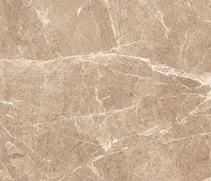 Gạch ốp tường Vietceramic 800x1600 816ALBR