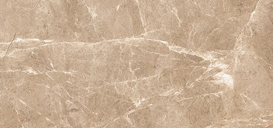 Gạch ốp tường Vietceramic 800x1600 816ALBR