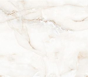 Gạch ốp tường Vietceramic 800x1600 816ANSK