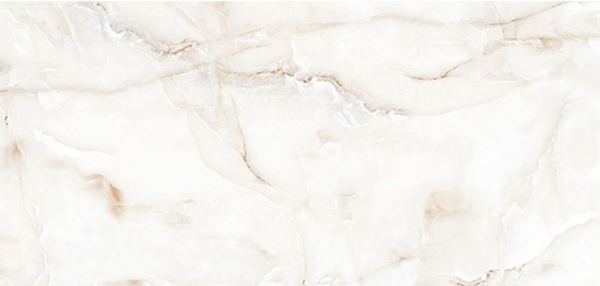 Gạch ốp tường Vietceramic 800x1600 816ANSK