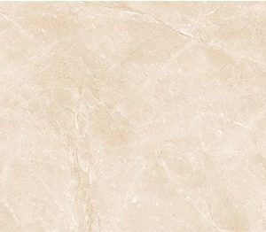Gạch ốp tường Vietceramic 800x1600 816CLCR