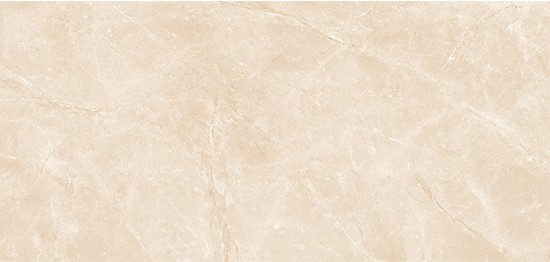 Gạch ốp tường Vietceramic 800x1600 816CLCR