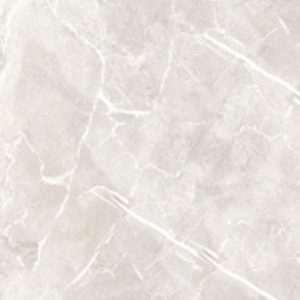 Gạch ốp tường Vietceramic 600x1200 612AMBI