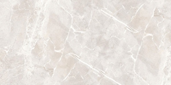 Gạch ốp tường Vietceramic 600x1200 612AMBI