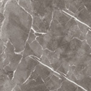 Gạch ốp tường Vietceramic 600x1200 612AMGR