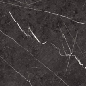 Gạch ốp tường Vietceramic 600x1200 612ESBL