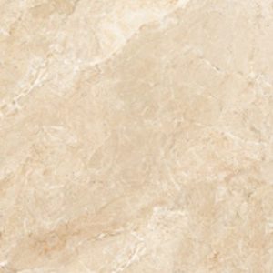 Gạch ốp tường Vietceramic 600x1200 612ETCR