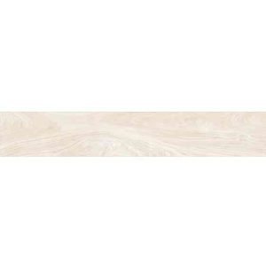 Gạch ốp tường Vietceramic 150x900 1590GT915509R