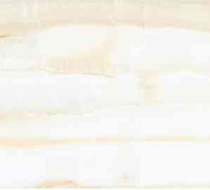 Gạch ốp tường Vietceramic 600x1200 612SIBE