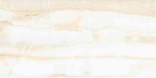 Gạch ốp tường Vietceramic 600x1200 612SIBE