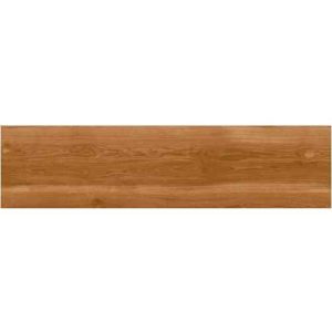 Gạch ốp tường Vietceramic 150x600 1560GT612204R