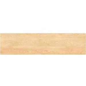 Gạch ốp tường Vietceramic 150x600 1560GT612203R