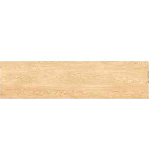 Gạch ốp tường Vietceramic 150x600 1560GT612203R