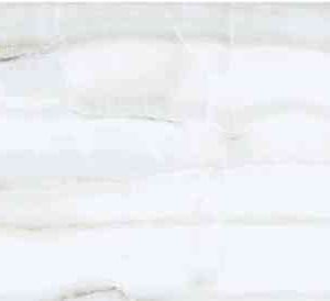 Gạch ốp tường Vietceramic 600x1200 612SIBI