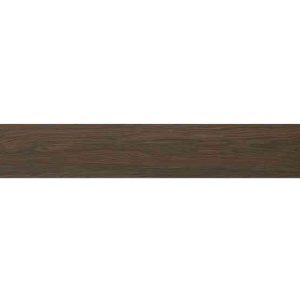 Gạch ốp tường Vietceramic 200x1200 212GT1225503R