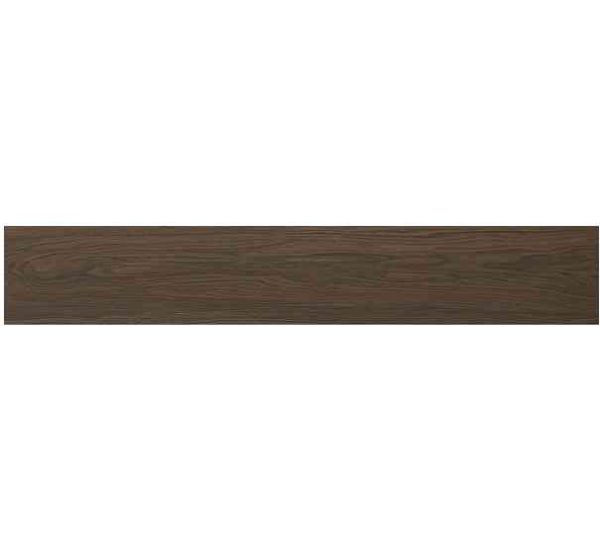 Gạch ốp tường Vietceramic 200x1200 212GT1225503R