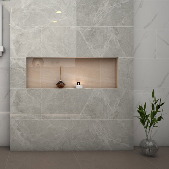 Gạch ốp tường Vietceramic 300x600 3060GS36145 - Ảnh 2