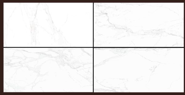 Gạch ốp tường Vietceramic 300x600 36A36JM4LE - Ảnh 2