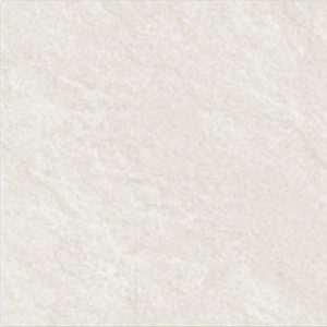Gạch lát nền Vietceramic 300x300 30KSP330AH