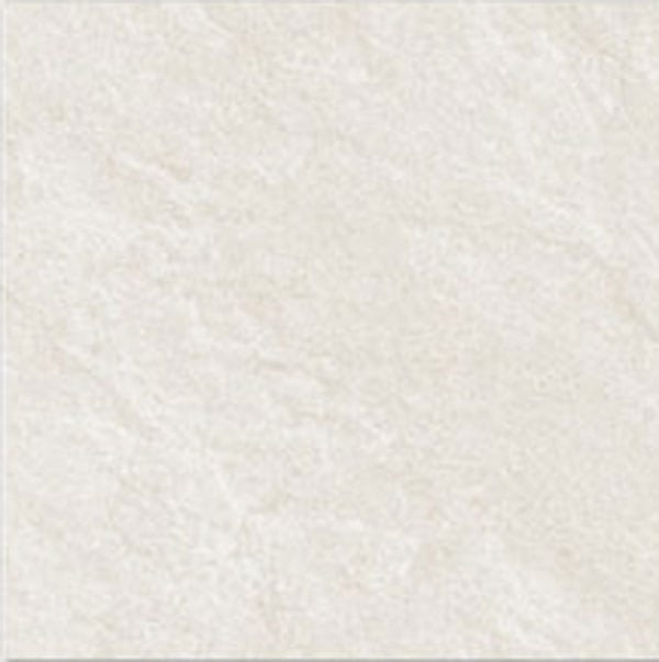 Gạch lát nền Vietceramic 300x300 30KSP330AH