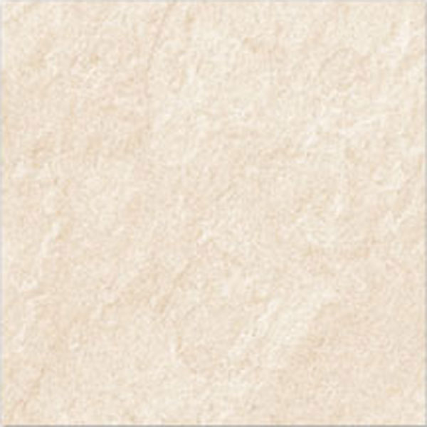 Gạch lát nền Vietceramic 300x300 30KSP330BH