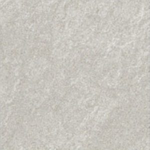 Gạch lát nền Vietceramic 300x300 30KSP330CH