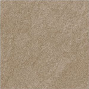Gạch lát nền Vietceramic 300x300 30KSP330DH